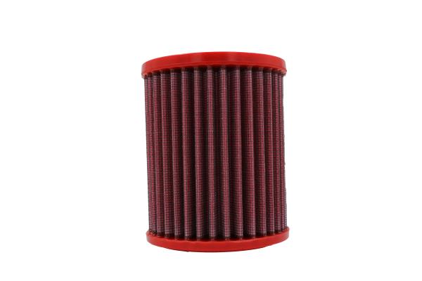 BMC Air Filter AKT EVO 125 – FM836/08 (Multi-bike)