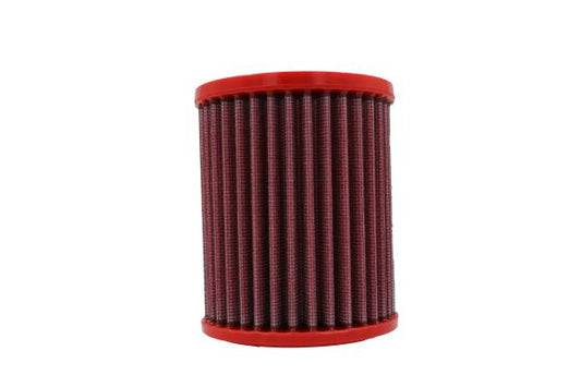 BMC Air Filter AKT EVO 125 – FM836/08 (Multi-bike)
