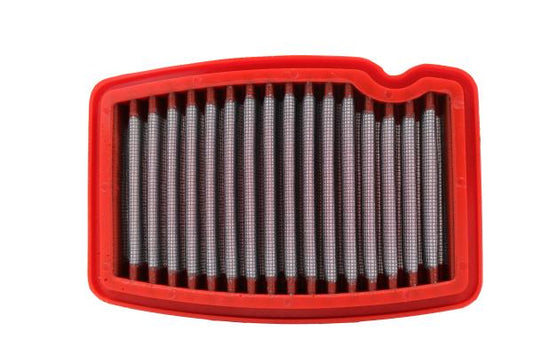 BMC Air Filter AKT EVO 70 R3 – FM843/04