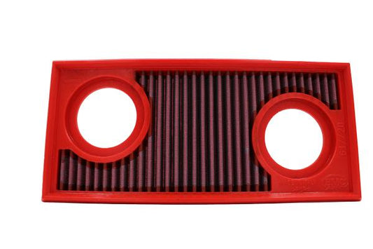 BMC Air Filter APRILIA DORSODURO 750 – FM617/20 (Multi-bike)