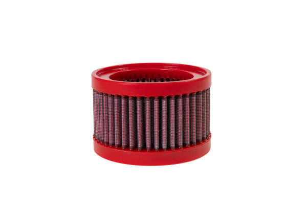 BMC Air Filter APRILIA PEGASO 650 – FM186/07
