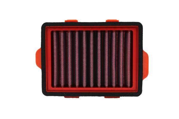 BMC Air Filter APRILIA RS 457 – FM01214 (Multi-bike)