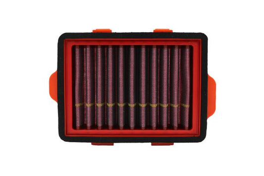 BMC Air Filter APRILIA RS 457 – FM01214RACE (Multi-bike)