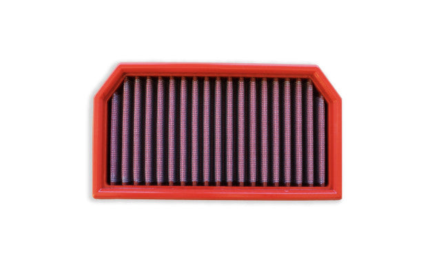 BMC Air Filter APRILIA RS 660 – FM01117 (Multi-bike)