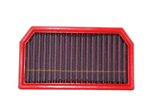 BMC Air Filter APRILIA RS 660 – FM01117RACE (Multi-bike)