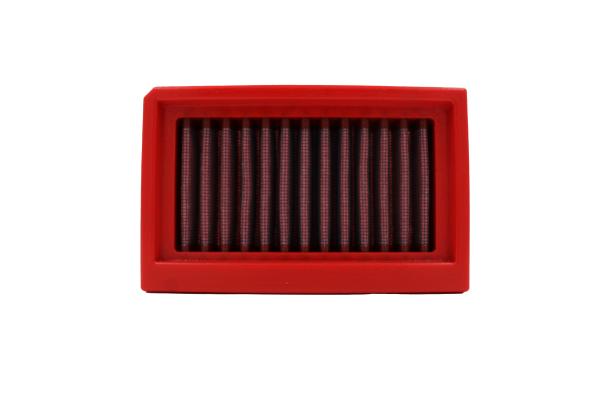 BMC Air Filter APRILIA RS4 50 – FM736/01 (Multi-bike)