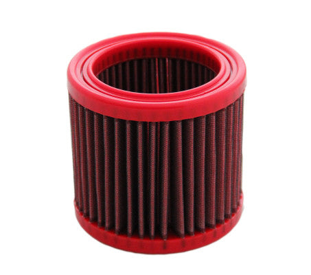 BMC Air Filter APRILIA RST 1000 FUTURA – FM203/06 (Multi-bike)