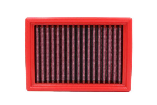 BMC Air Filter APRILIA RSV 1000 R – FM373/01 (Multi-bike)