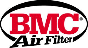 BMC Air Filter APRILIA RSV MILLE – FM280/06 (Multi-bike)