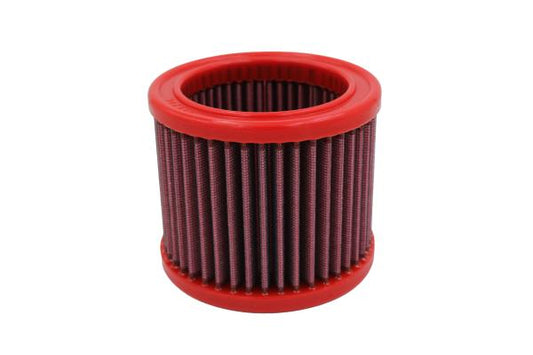 BMC Air Filter APRILIA RSV MILLE – FM280/06 (Multi-bike)