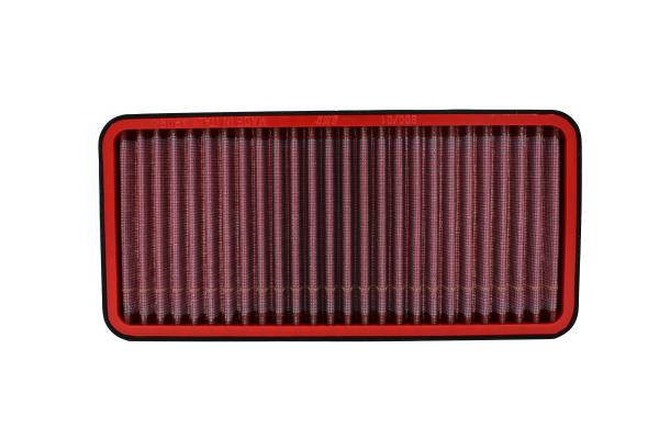 BMC Air Filter APRILIA RSV4 1100 – FM900/01RACE