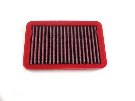 BMC Air Filter APRILIA RSV4 F FACTORY APRC – FM563/08RACE