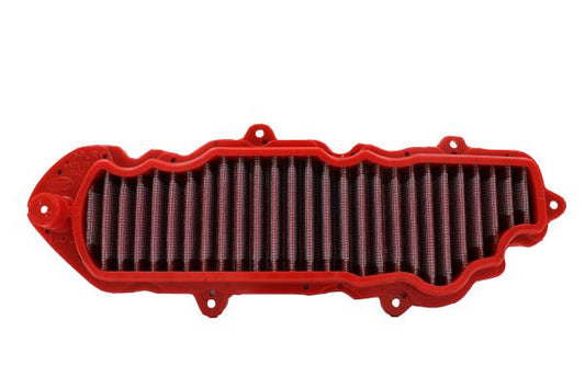 BMC Air Filter APRILIA SR 150 4T 3V (Indian Market) – FM964/04