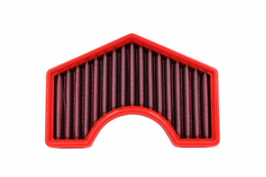 BMC Air Filter APRILIA TUAREG 660 – FM01161
