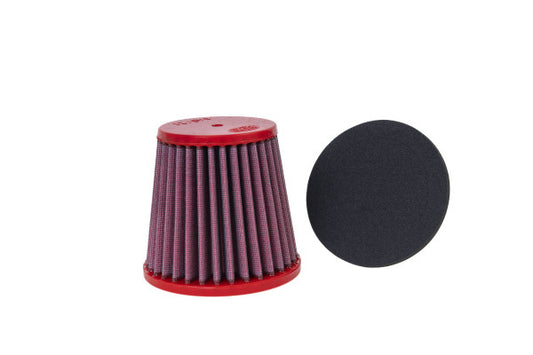 BMC Air Filter ARCTIC CAT DVX 400 – FM340/21 (Multi-bike)