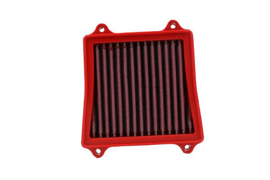 BMC Air Filter BAJAJ DOMINAR 400 – FM01021 (Multi-bike)