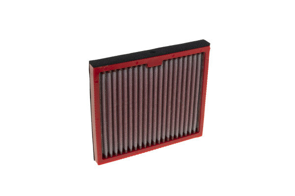 BMC Air Filter BAJAJ PULSAR 220 DTS-FI – FM837/01