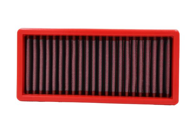 BMC Air Filter BAJAJ PULSAR AS 200 – FM828/20