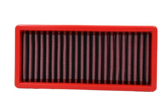 BMC Air Filter BAJAJ PULSAR AS 200 – FM828/20