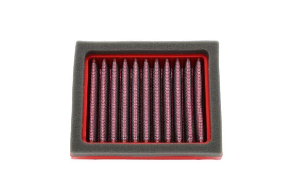 BMC Air Filter BENELLI 150 S – FM01163 (Multi-bike)