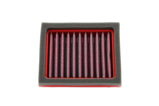 BMC Air Filter BENELLI 150 S – FM01163 (Multi-bike)