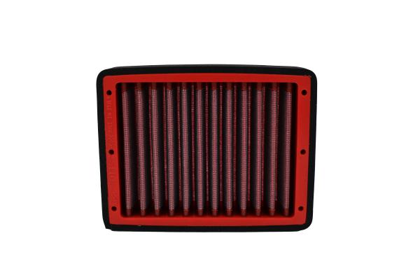 BMC Air Filter BENELLI 502 C – FM01187 (Multi-bike)