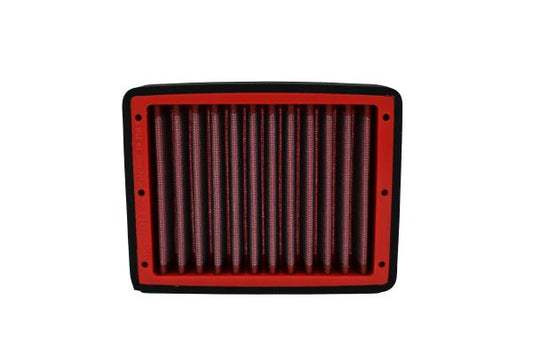 BMC Air Filter BENELLI 502 C – FM01187 (Multi-bike)
