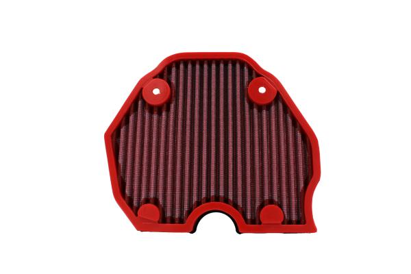 BMC Air Filter BENELLI BN 249 S – FM953/04 (Multi-bike)
