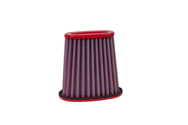 BMC Air Filter BENELLI BN 251 – FM01013 (Multi-bike)