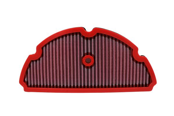BMC Air Filter BENELLI BN 600 i – FM952/01 (Multi-bike)