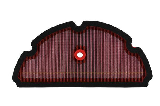 BMC Air Filter BENELLI BN 600 i – FM952/01RACE (Multi-bike)
