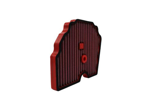 BMC Air Filter BENELLI TRK 502 / X – FM01113