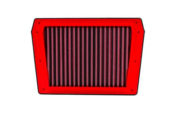 BMC Air Filter BENELLI TRK 702 / X – FM01208 (Multi-bike)