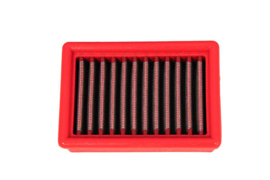 BMC Air Filter BMW C 400 GT – FM746/01 (Multi-bike)