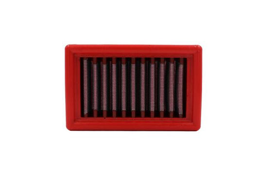 BMC Air Filter BMW F 650 CS SCARVER – FM413/01 (Multi-bike)