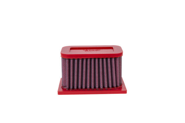 BMC Air Filter BMW F 650 GS – FM363/10 (Multi-bike)