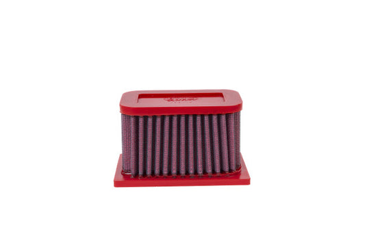 BMC Air Filter BMW F 650 GS – FM363/10 (Multi-bike)