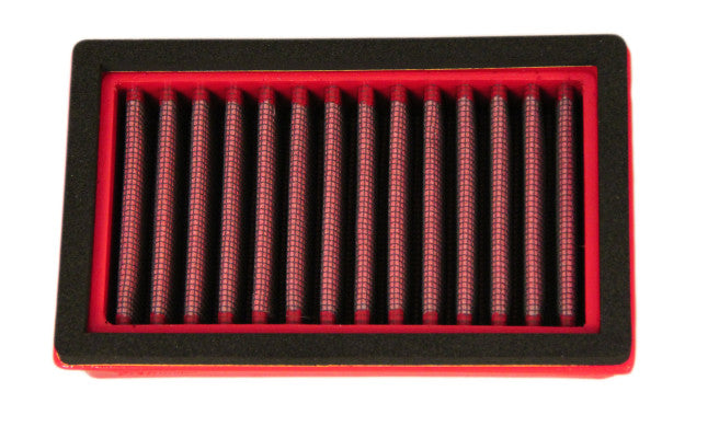 BMC Air Filter BMW F 650 GS – FM583/01 (Multi-bike)