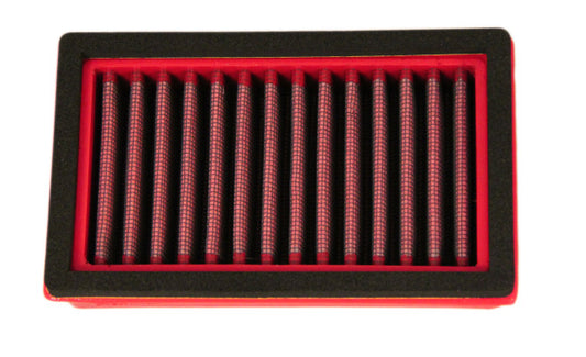 BMC Air Filter BMW F 650 GS – FM583/01 (Multi-bike)