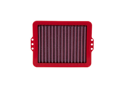 BMC Air Filter BMW F 750 GS – FM01004 (Multi-bike)