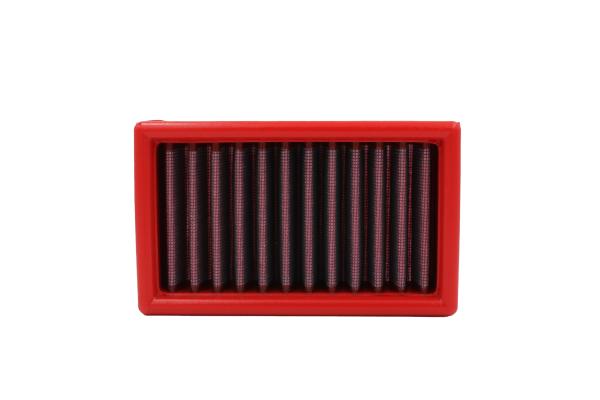 BMC Air Filter BMW F 800 GT – FM397/01 (Multi-bike)