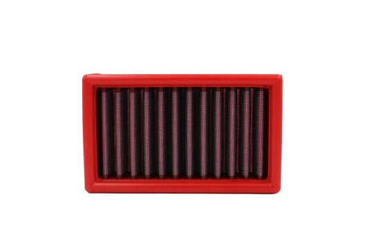 BMC Air Filter BMW F 800 GT – FM397/01 (Multi-bike)