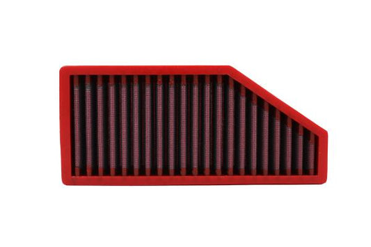 BMC Air Filter BMW K 1200 GT – FM236/04