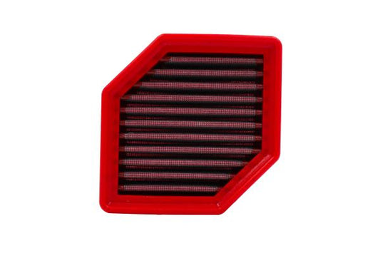 BMC Air Filter BMW K 1200 GT – FM439/01