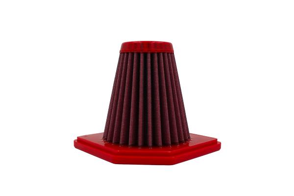 BMC Air Filter BMW K 1300 GT – FM569/08