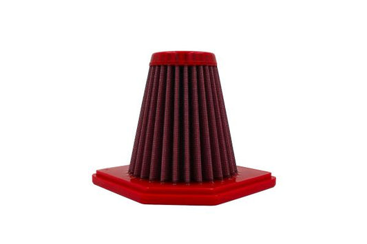 BMC Air Filter BMW K 1300 GT – FM569/08