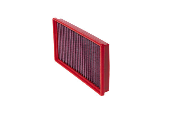 BMC Air Filter BMW M 1000 R – FM01064 (Multi-bike)