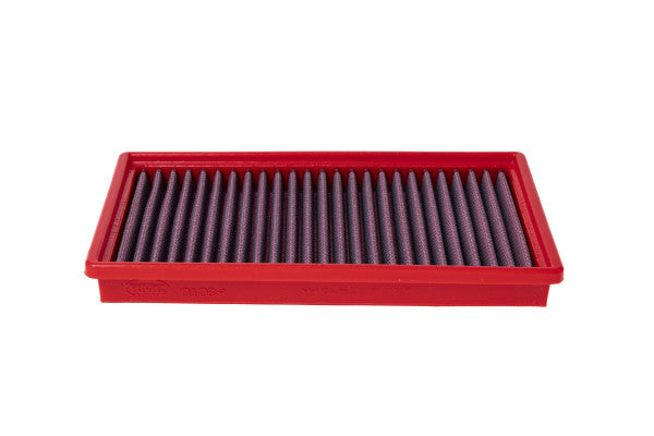 BMC Air Filter BMW M 1000 R – FM01064 (Multi-bike)