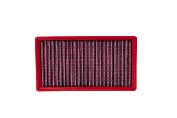 BMC Air Filter BMW M 1000 R – FM01064 (Multi-bike)