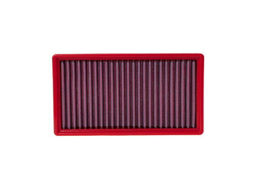 BMC Air Filter BMW M 1000 R – FM01064 (Multi-bike)